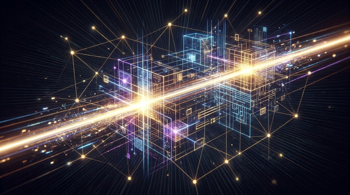 Audit Flash IA — DreamNova