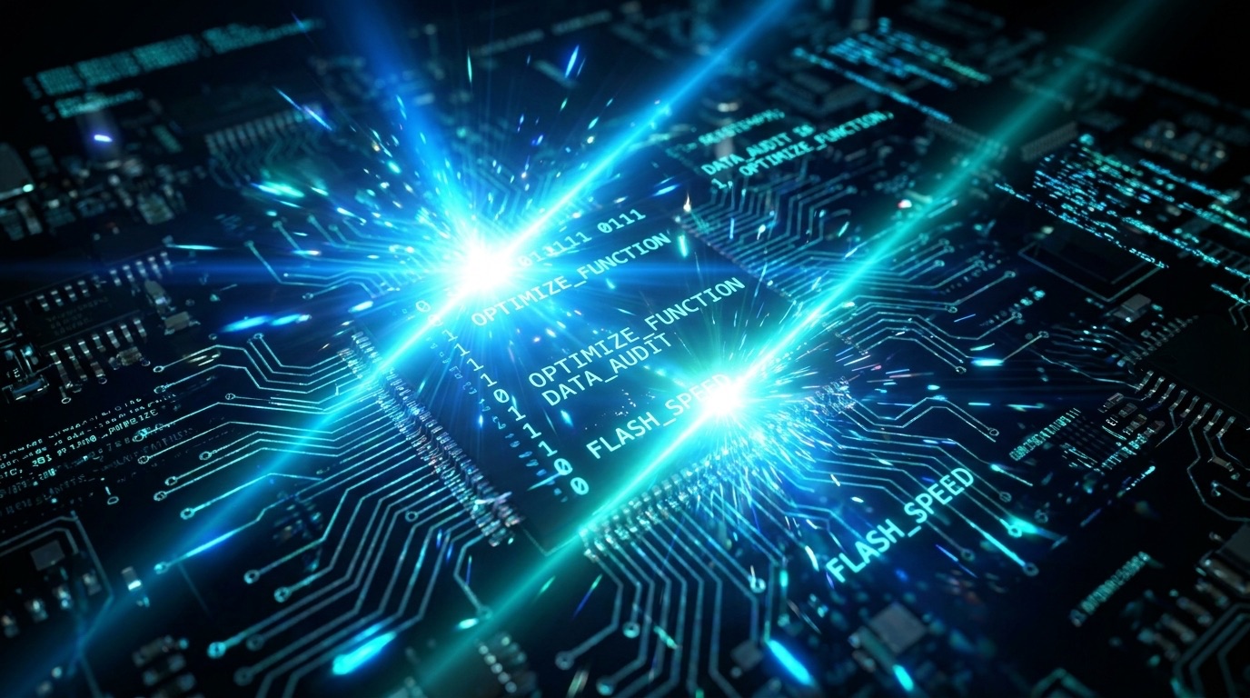 Private AI — DreamNova